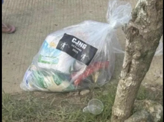 Por Fin Llegan los Jefes